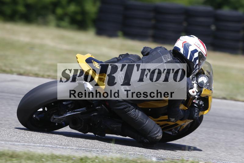 /21 29.05.2025 Speer Racing ADR/Gruppe rot/80